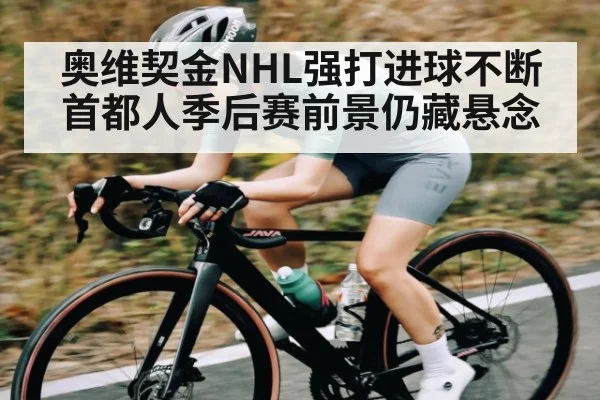 奥维契金NHL强打进球不断 首都人季后赛前景仍藏悬念